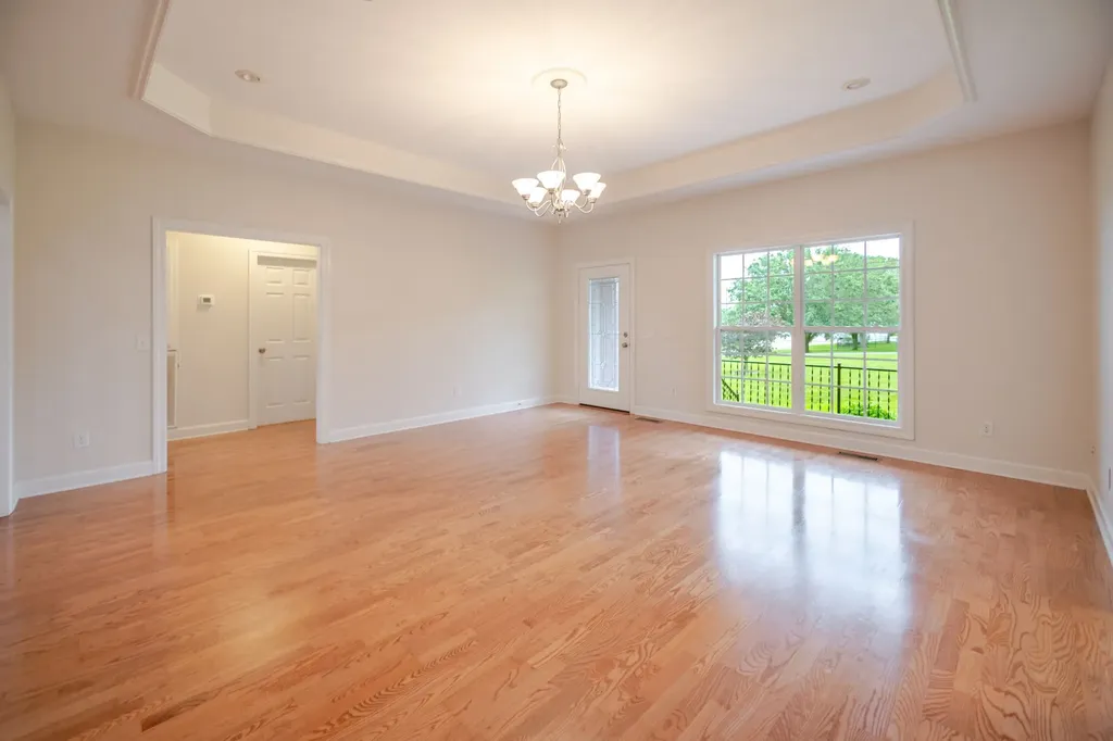 104 Redbud Drive Shelbyville TN 37160