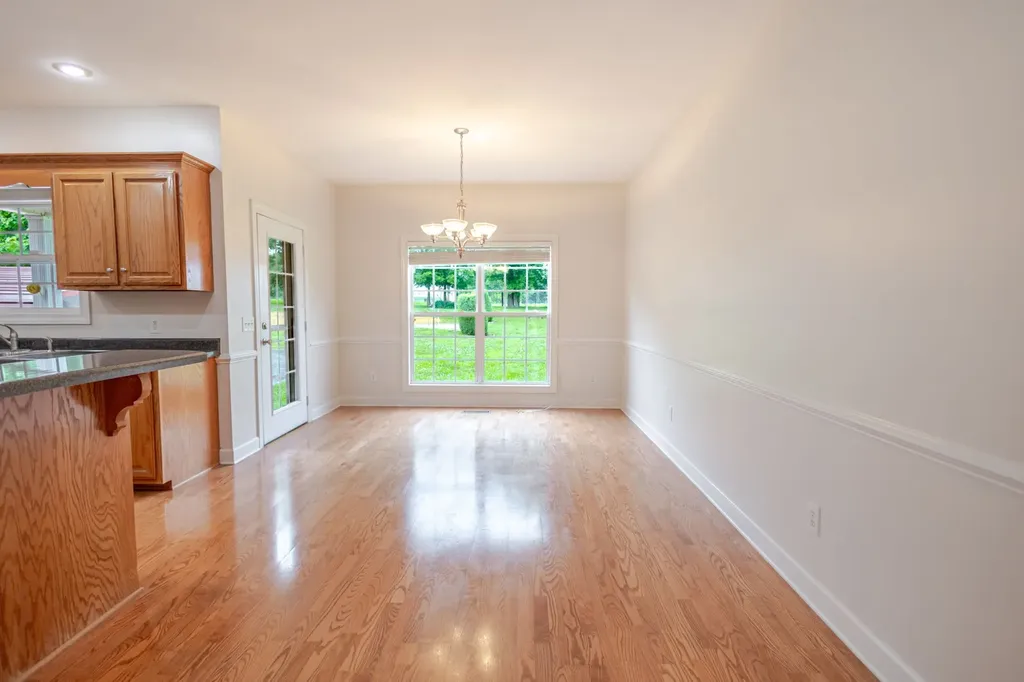 104 Redbud Drive Shelbyville TN 37160