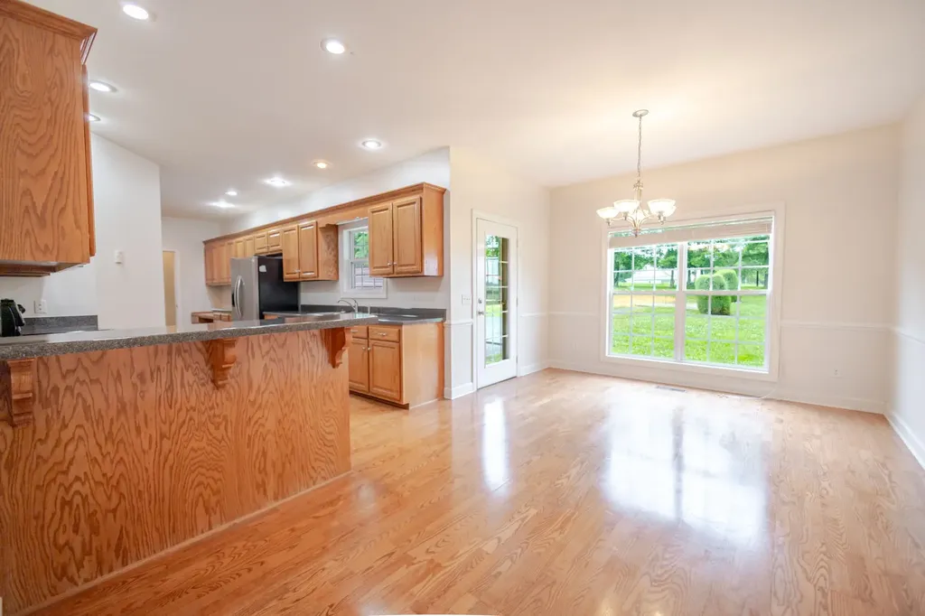 104 Redbud Drive Shelbyville TN 37160