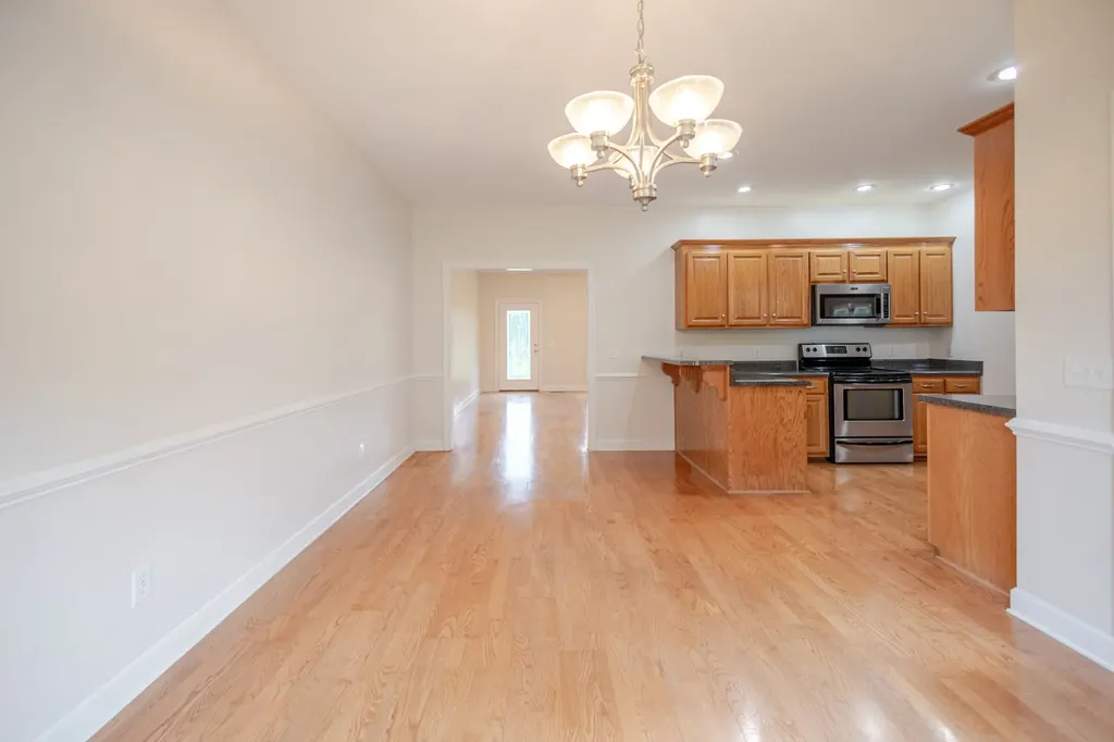 104 Redbud Drive Shelbyville TN 37160