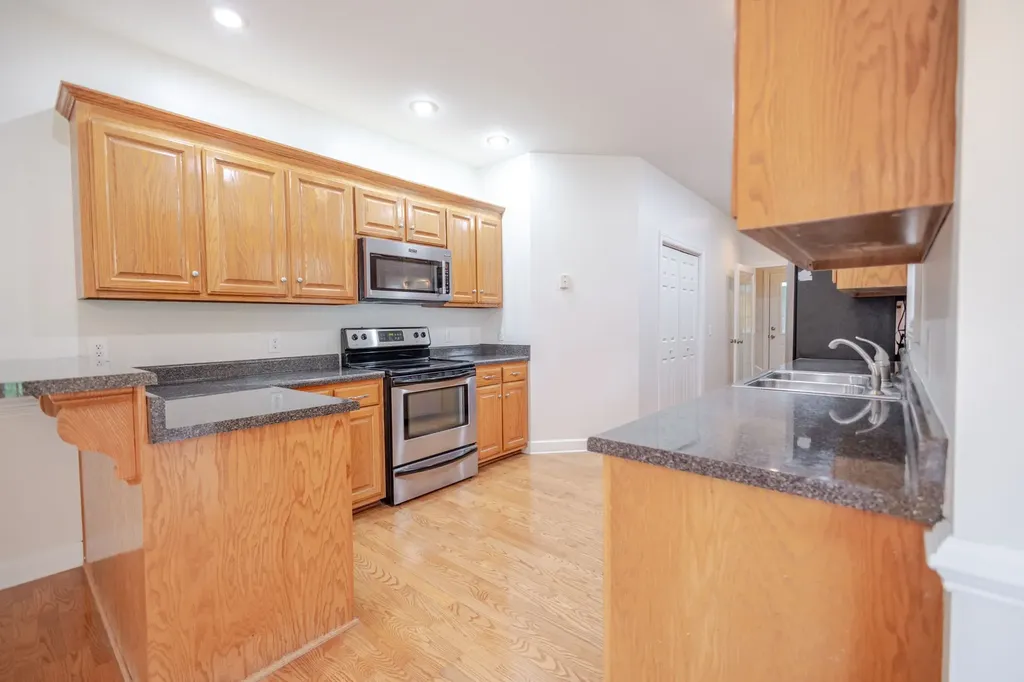 104 Redbud Drive Shelbyville TN 37160