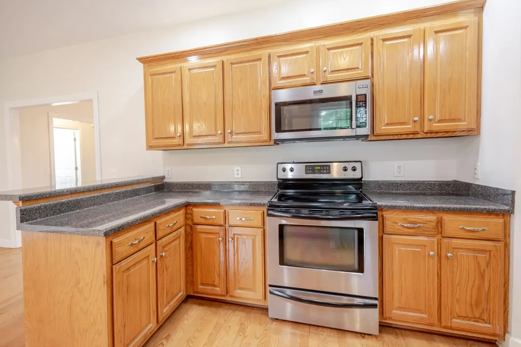 104 Redbud Drive Shelbyville TN 37160