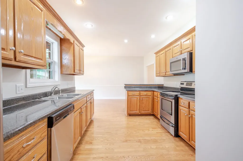 104 Redbud Drive Shelbyville TN 37160