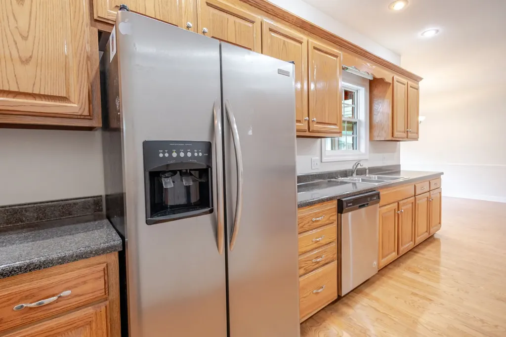 104 Redbud Drive Shelbyville TN 37160