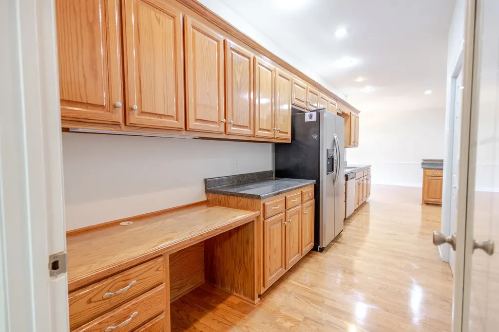 104 Redbud Drive Shelbyville TN 37160
