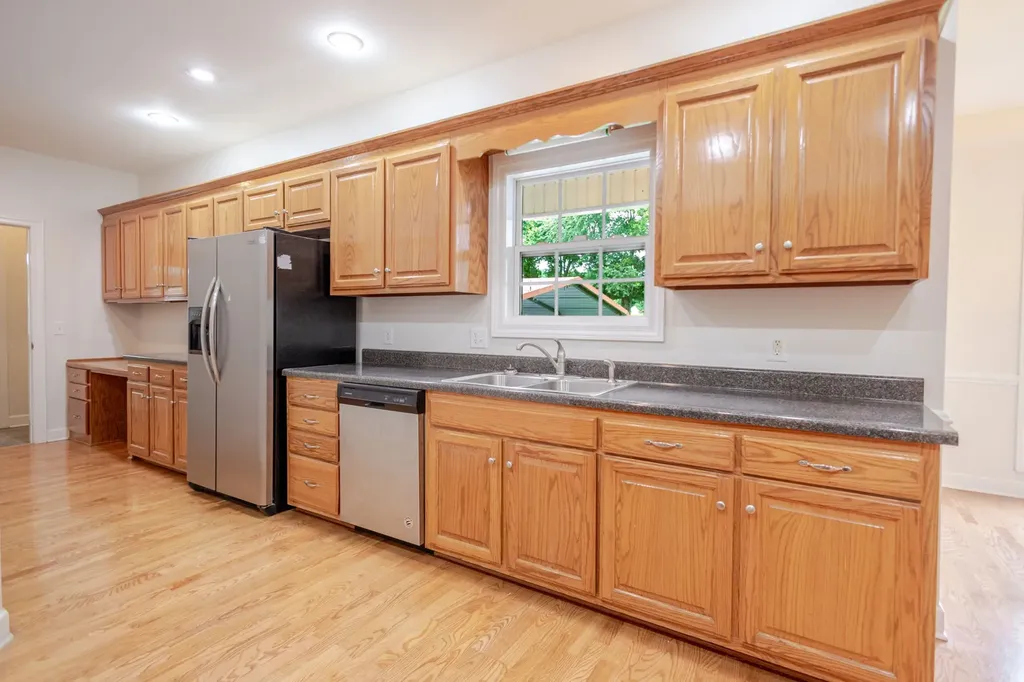 104 Redbud Drive Shelbyville TN 37160