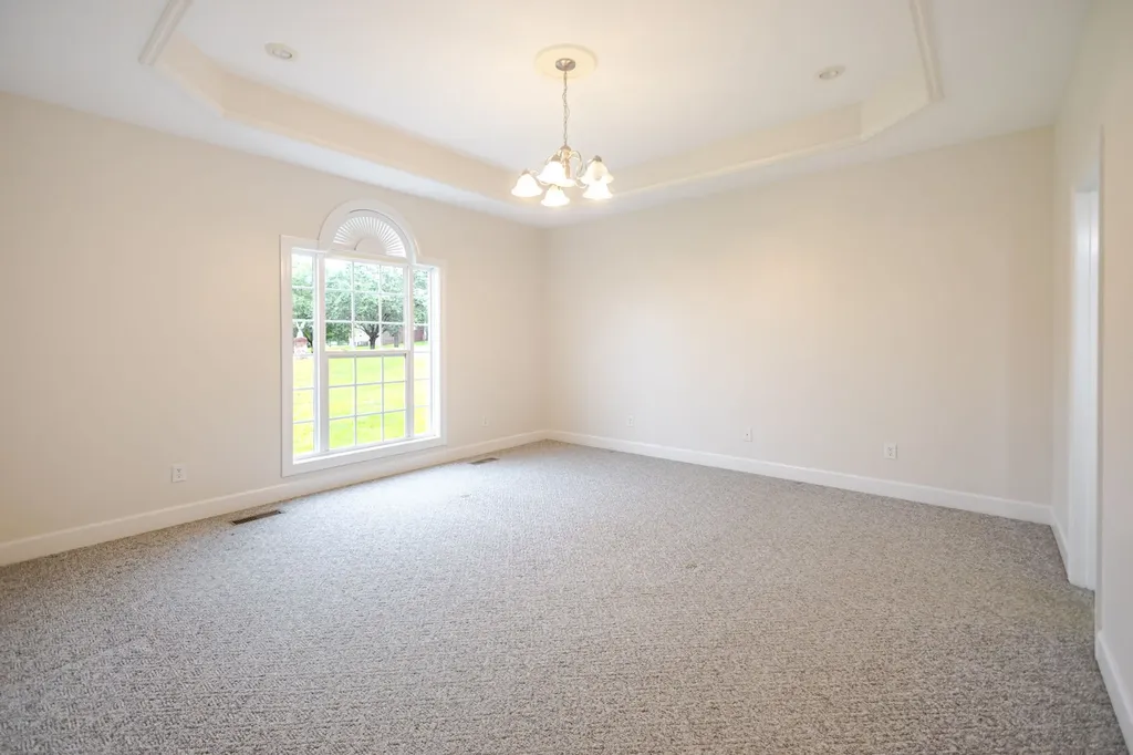 104 Redbud Drive Shelbyville TN 37160