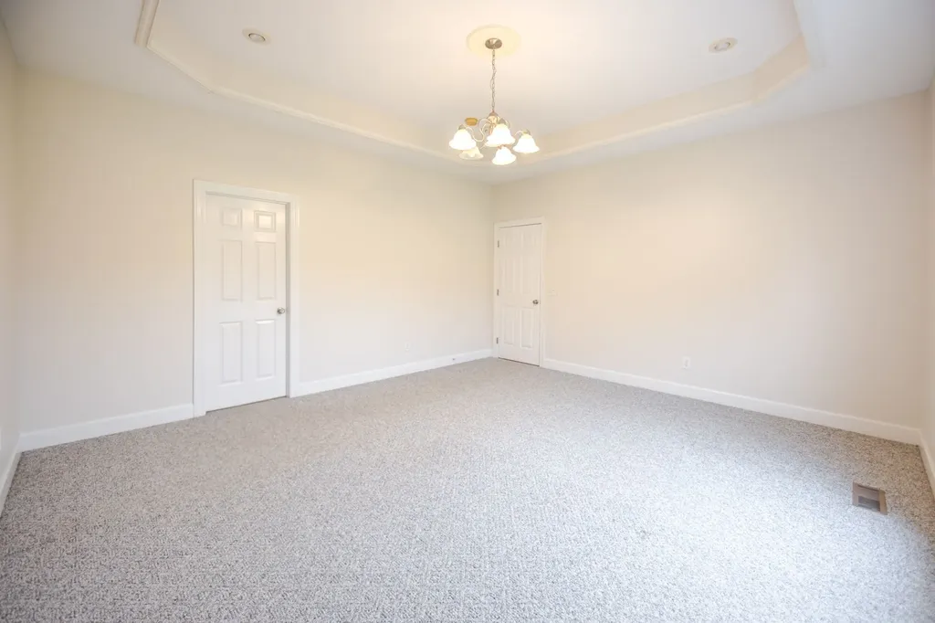 104 Redbud Drive Shelbyville TN 37160