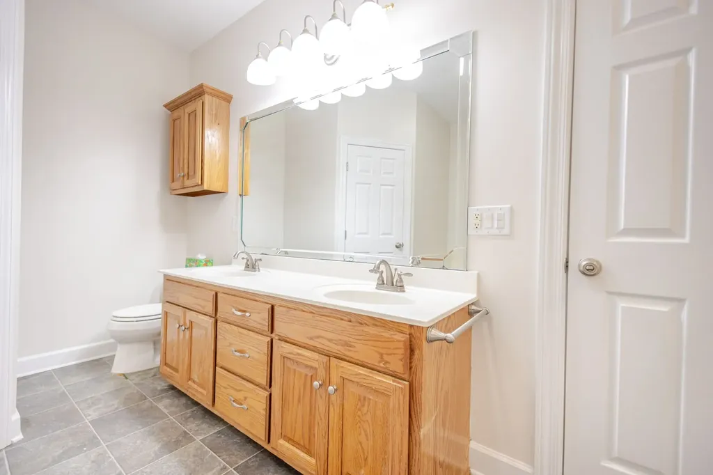 104 Redbud Drive Shelbyville TN 37160