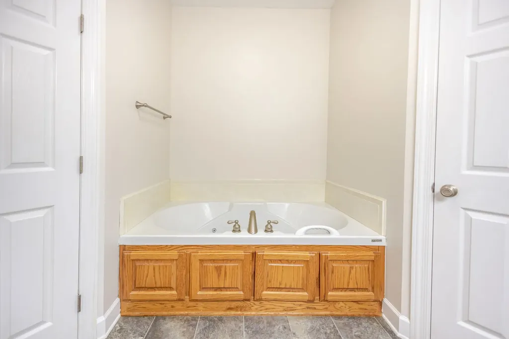 104 Redbud Drive Shelbyville TN 37160