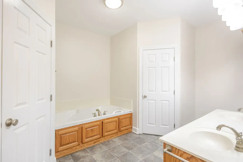 104 Redbud Drive Shelbyville TN 37160