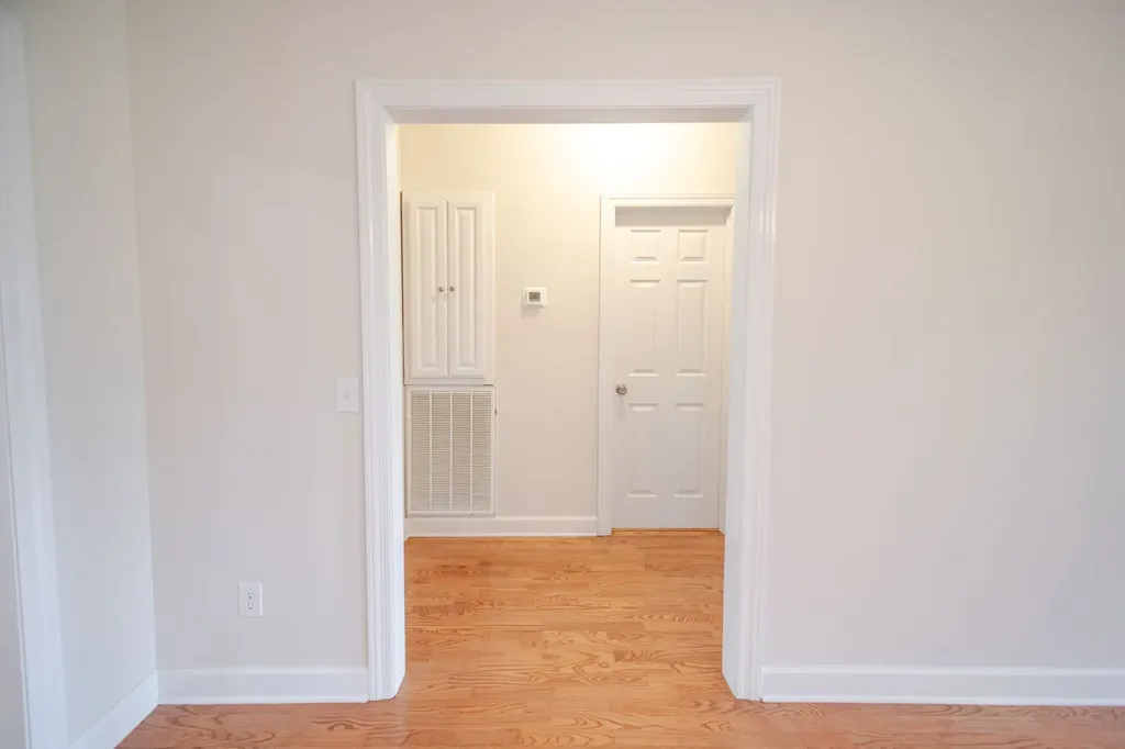 104 Redbud Drive Shelbyville TN 37160