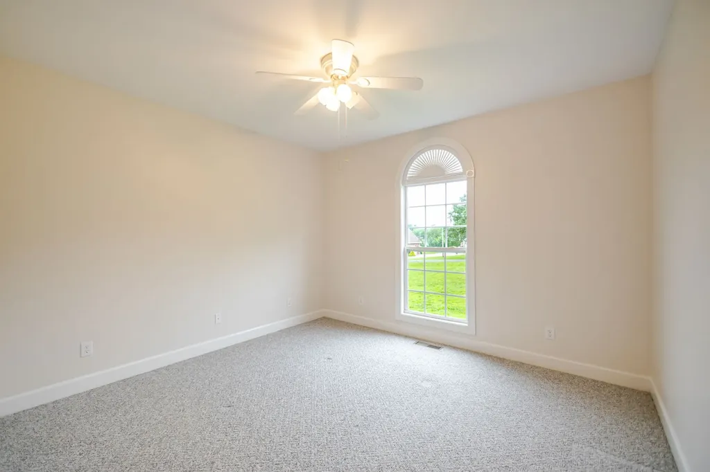 104 Redbud Drive Shelbyville TN 37160