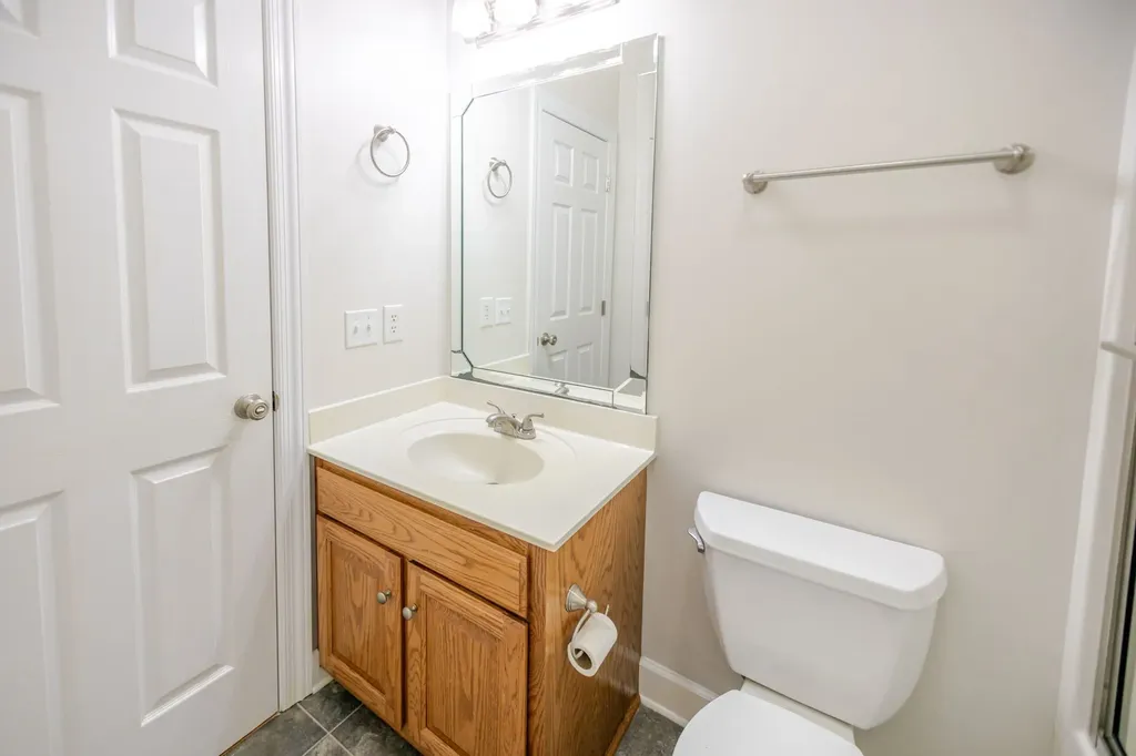 104 Redbud Drive Shelbyville TN 37160