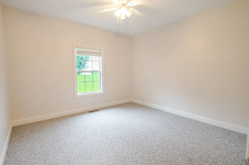 104 Redbud Drive Shelbyville TN 37160
