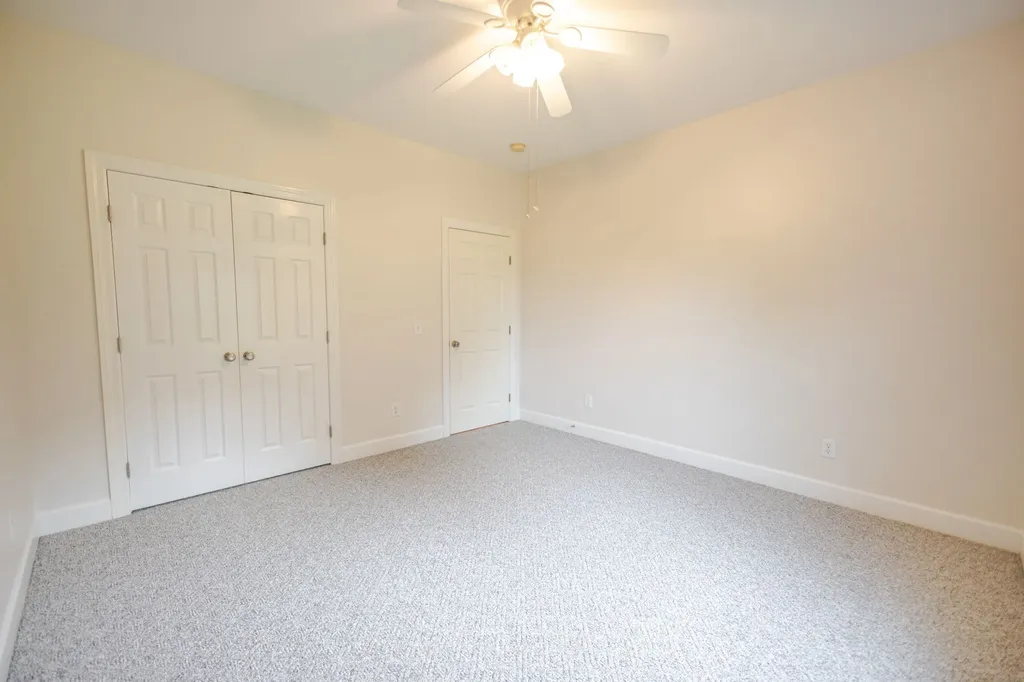 104 Redbud Drive Shelbyville TN 37160