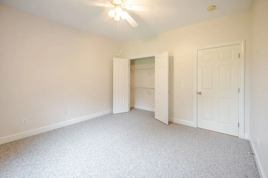 104 Redbud Drive Shelbyville TN 37160
