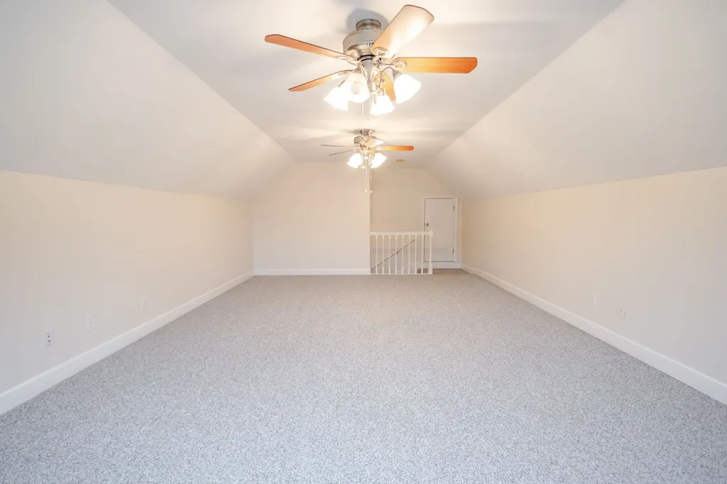 104 Redbud Drive Shelbyville TN 37160