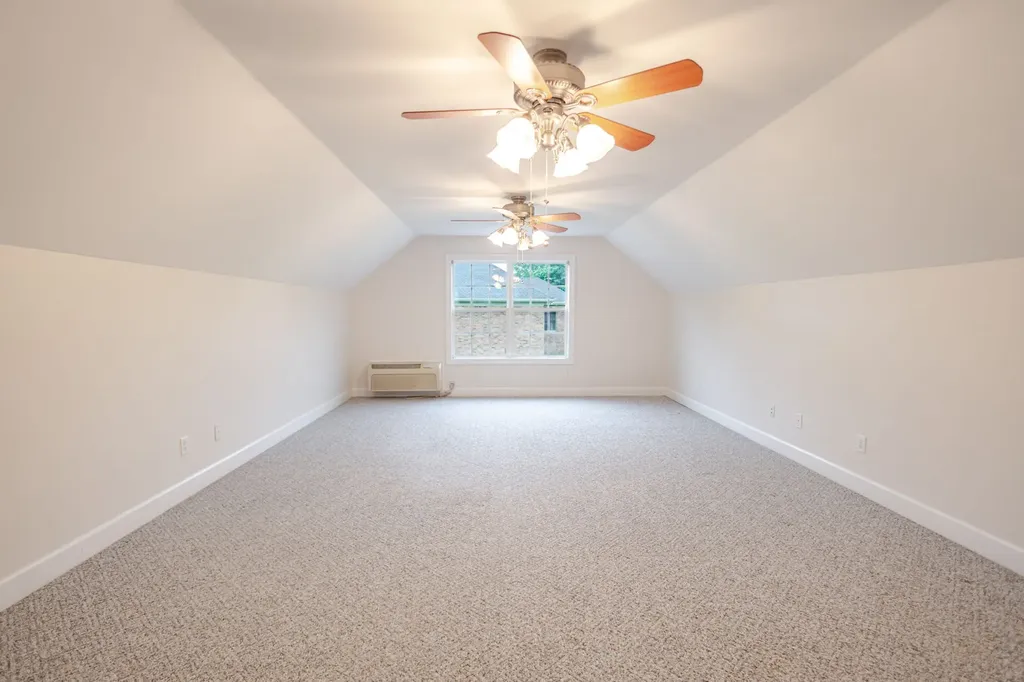 104 Redbud Drive Shelbyville TN 37160