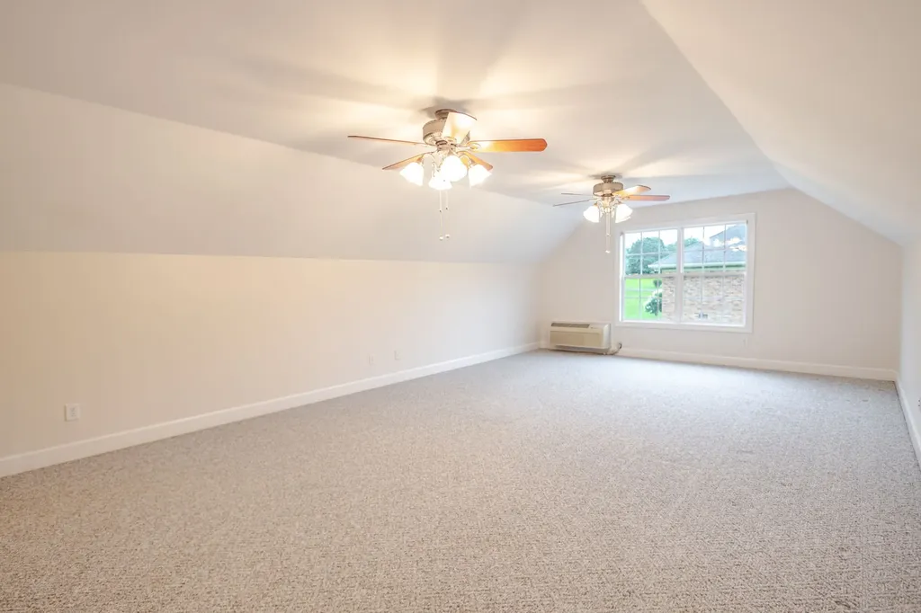 104 Redbud Drive Shelbyville TN 37160
