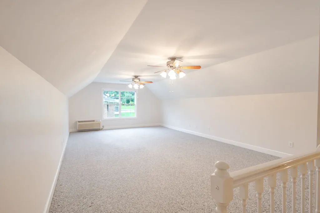 104 Redbud Drive Shelbyville TN 37160