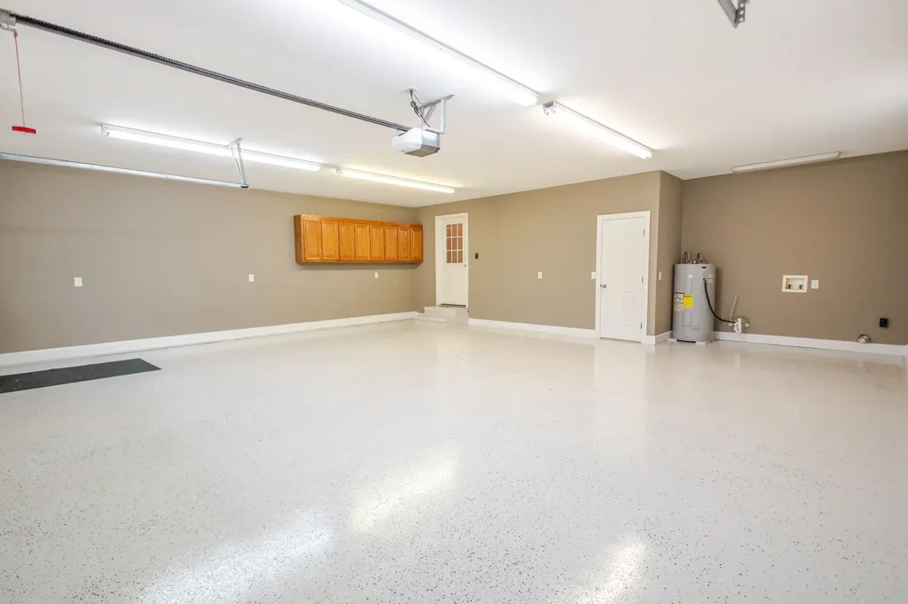 104 Redbud Drive Shelbyville TN 37160