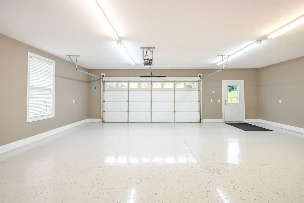 104 Redbud Drive Shelbyville TN 37160