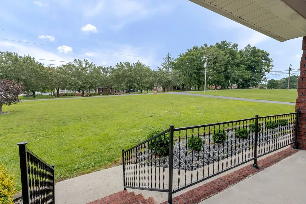 104 Redbud Drive Shelbyville TN 37160