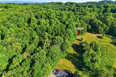 0 Daniels Road Knoxville TN 37938