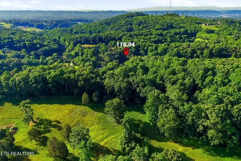 0 Daniels Road Knoxville TN 37938