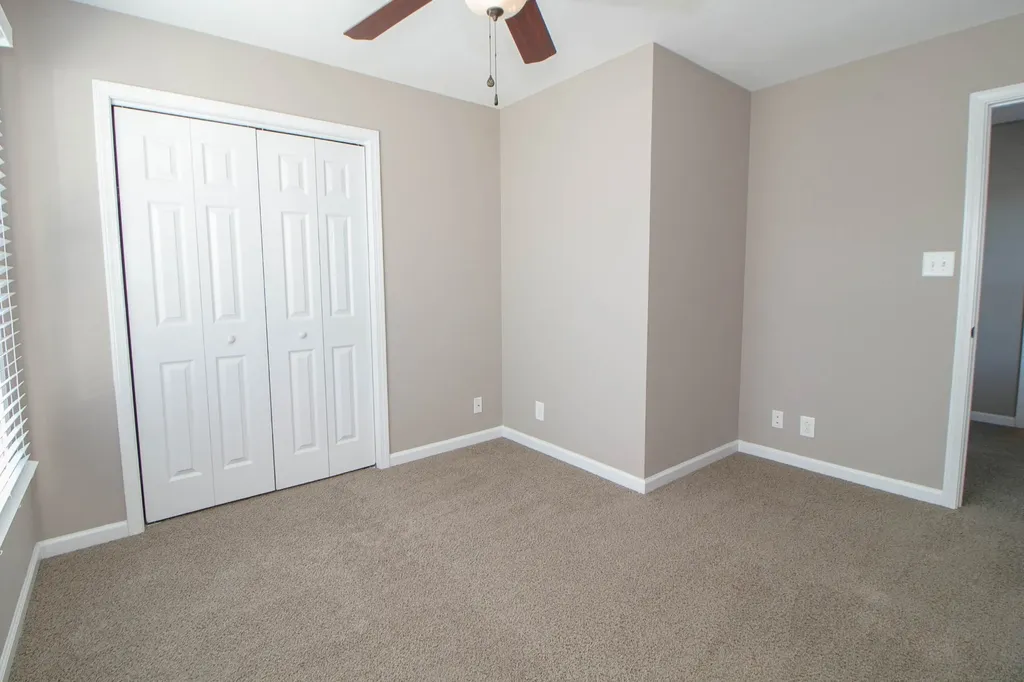 3792 Harvest Ridge Clarksville TN 37040
