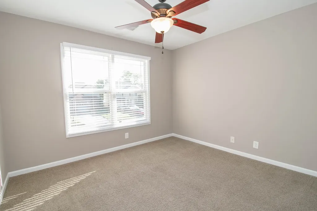 3792 Harvest Ridge Clarksville TN 37040
