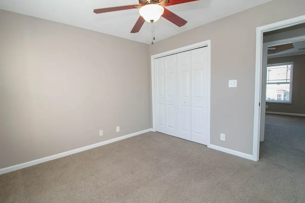 3792 Harvest Ridge Clarksville TN 37040