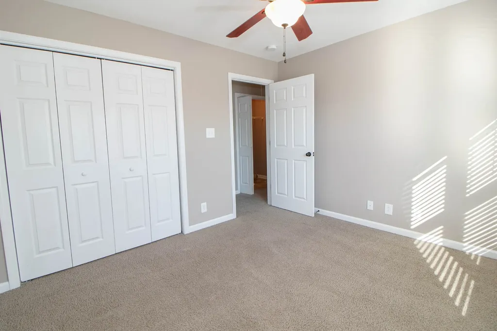 3792 Harvest Ridge Clarksville TN 37040