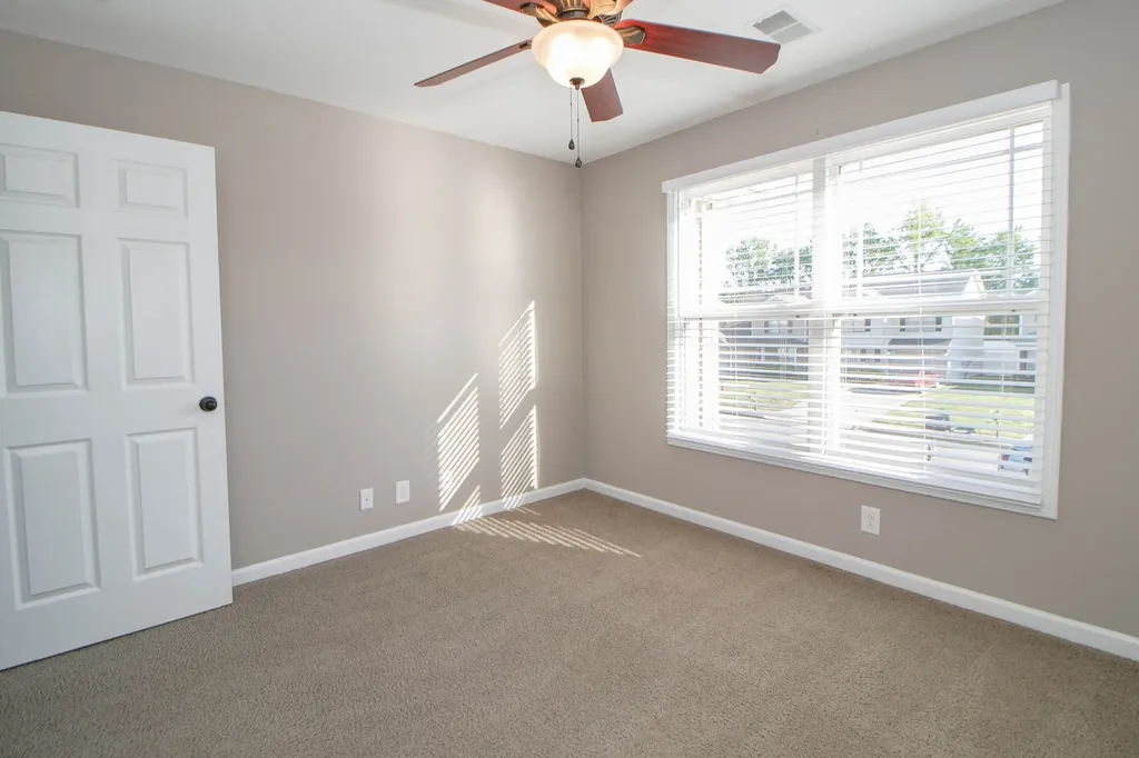 3792 Harvest Ridge Clarksville TN 37040
