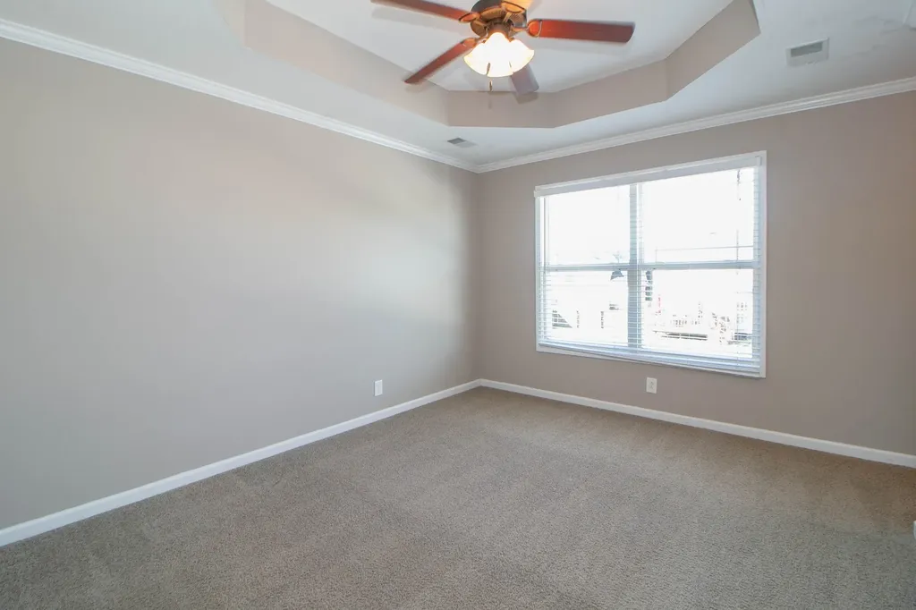 3792 Harvest Ridge Clarksville TN 37040
