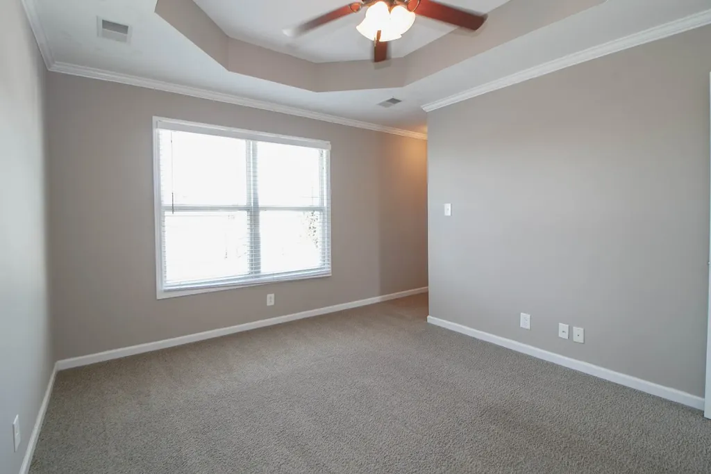 3792 Harvest Ridge Clarksville TN 37040