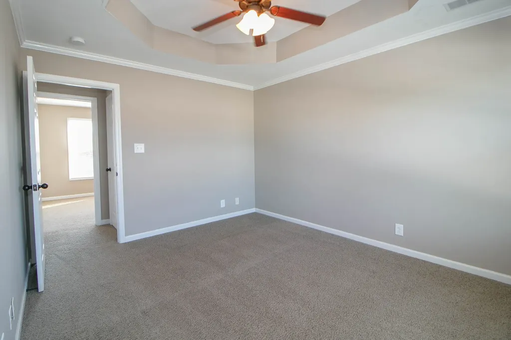 3792 Harvest Ridge Clarksville TN 37040