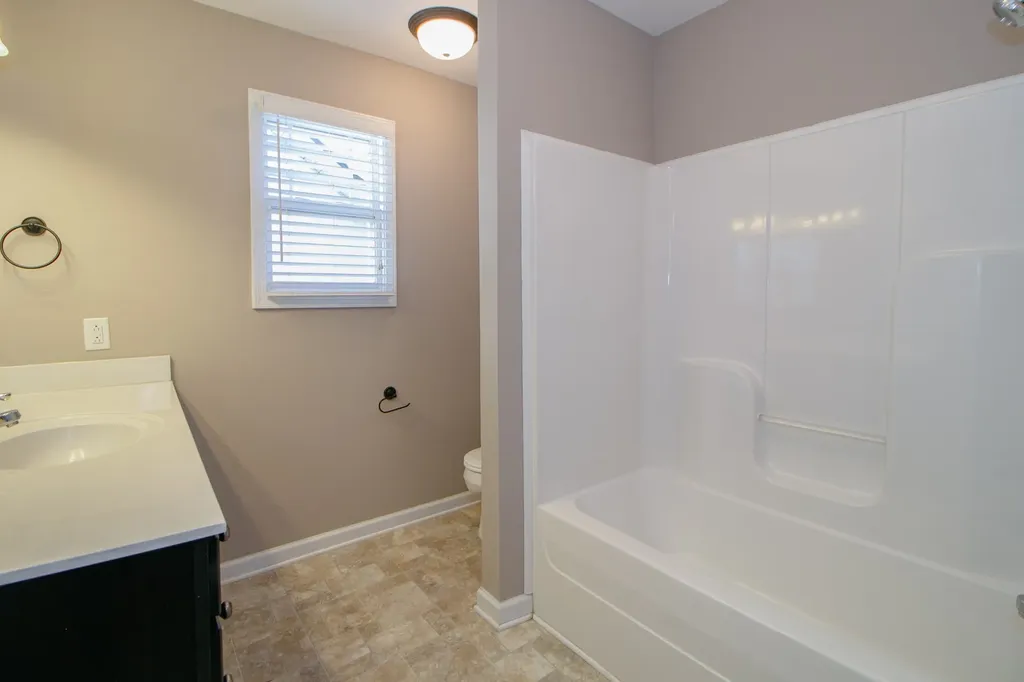 3792 Harvest Ridge Clarksville TN 37040