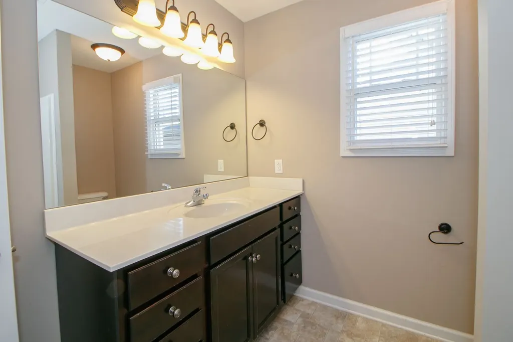 3792 Harvest Ridge Clarksville TN 37040