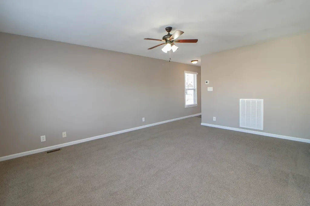 3792 Harvest Ridge Clarksville TN 37040
