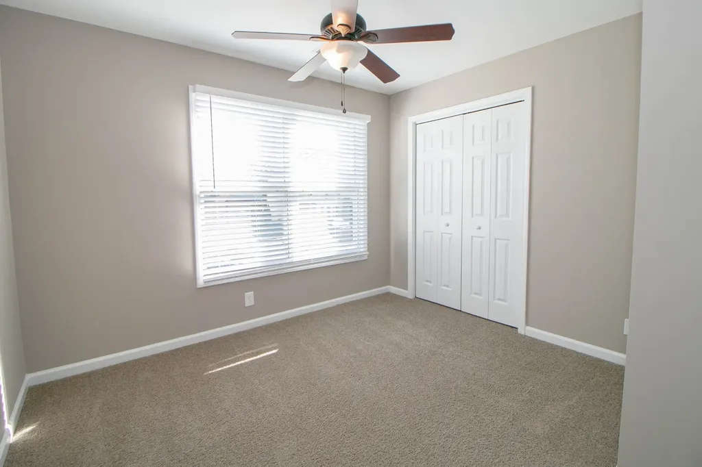 3792 Harvest Ridge Clarksville TN 37040
