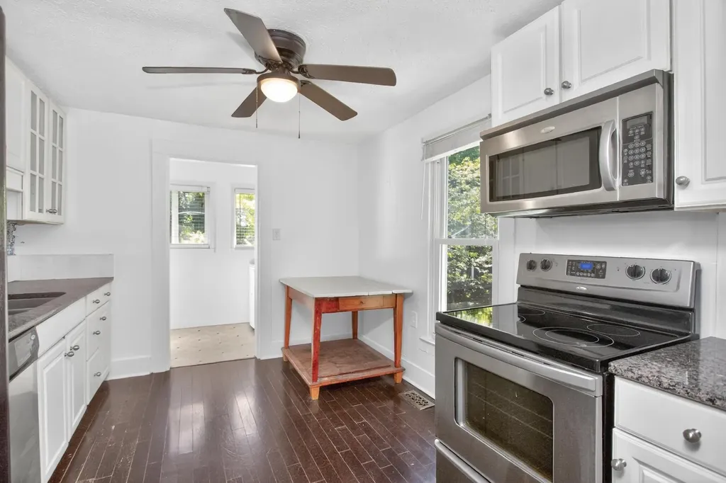 3008 Lakeshore Drive Old Hickory TN 37138