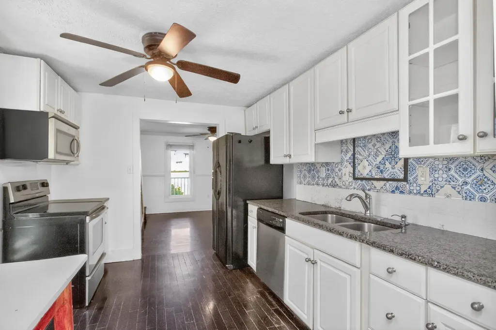 3008 Lakeshore Drive Old Hickory TN 37138