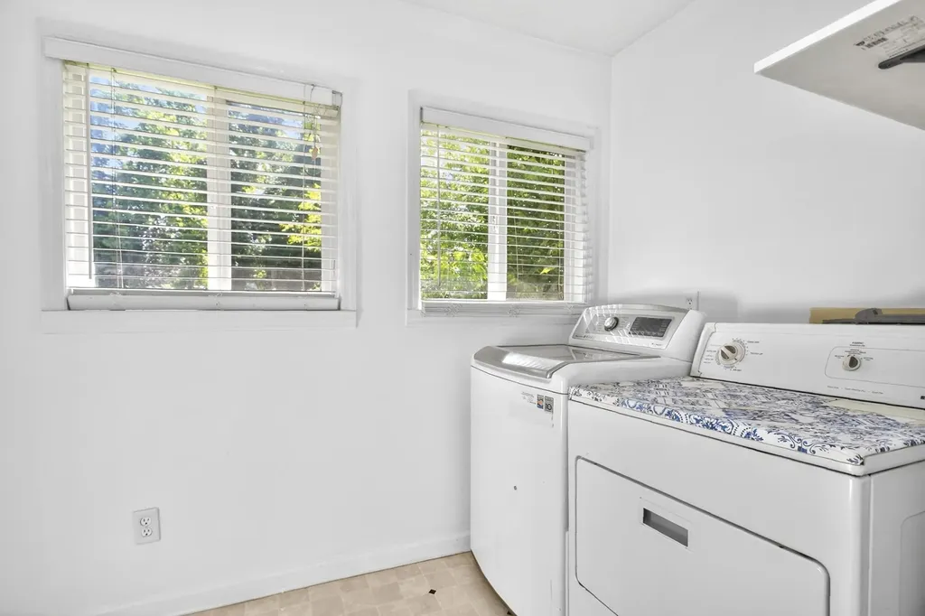 3008 Lakeshore Drive Old Hickory TN 37138