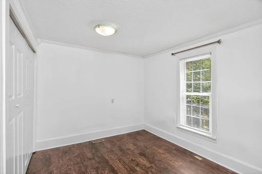 3008 Lakeshore Drive Old Hickory TN 37138