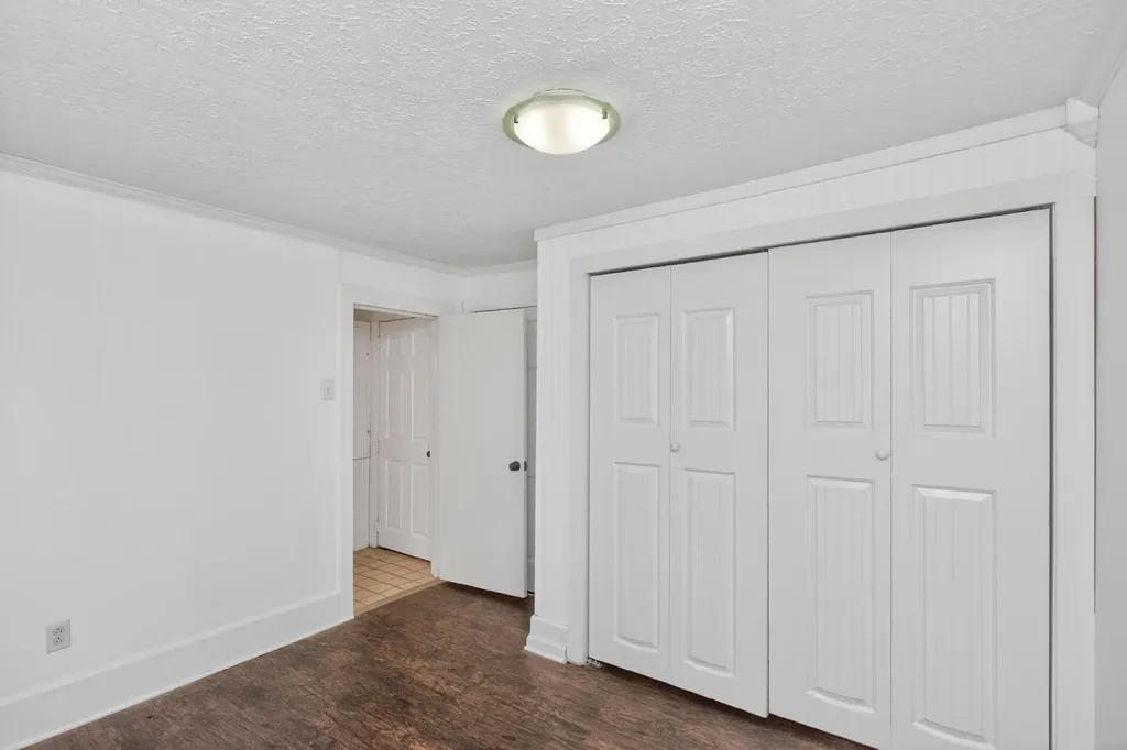 3008 Lakeshore Drive Old Hickory TN 37138