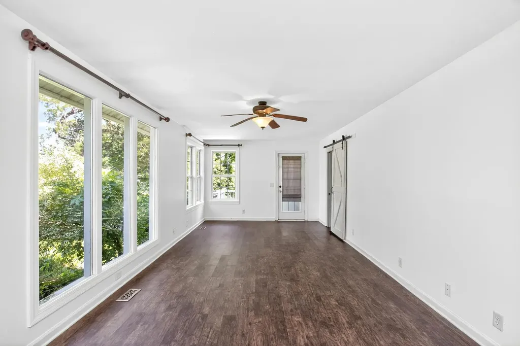 3008 Lakeshore Drive Old Hickory TN 37138