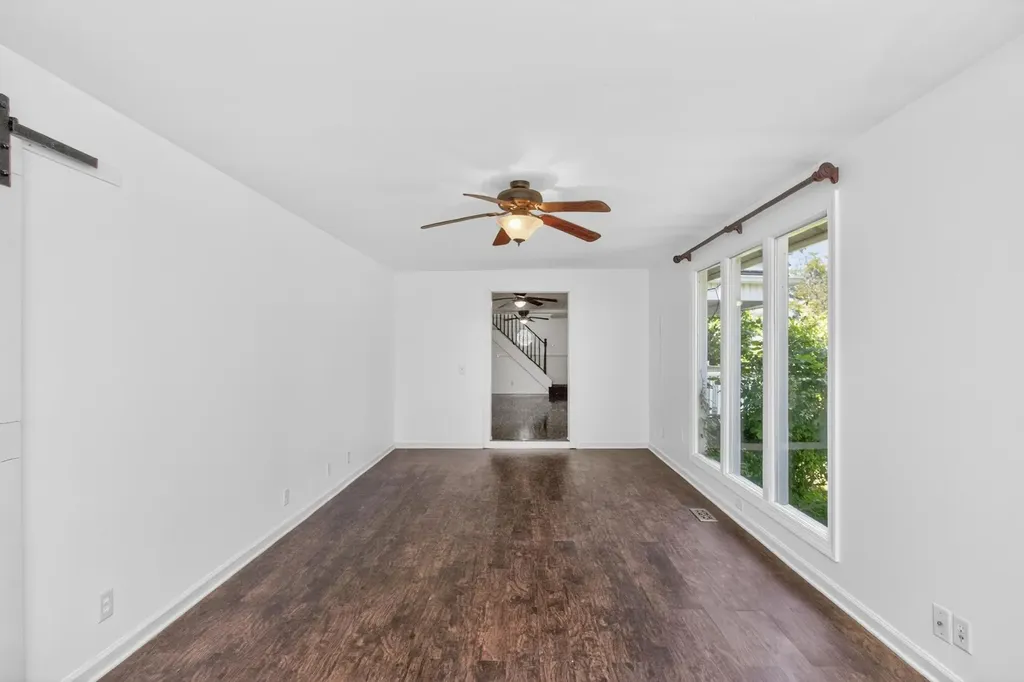 3008 Lakeshore Drive Old Hickory TN 37138