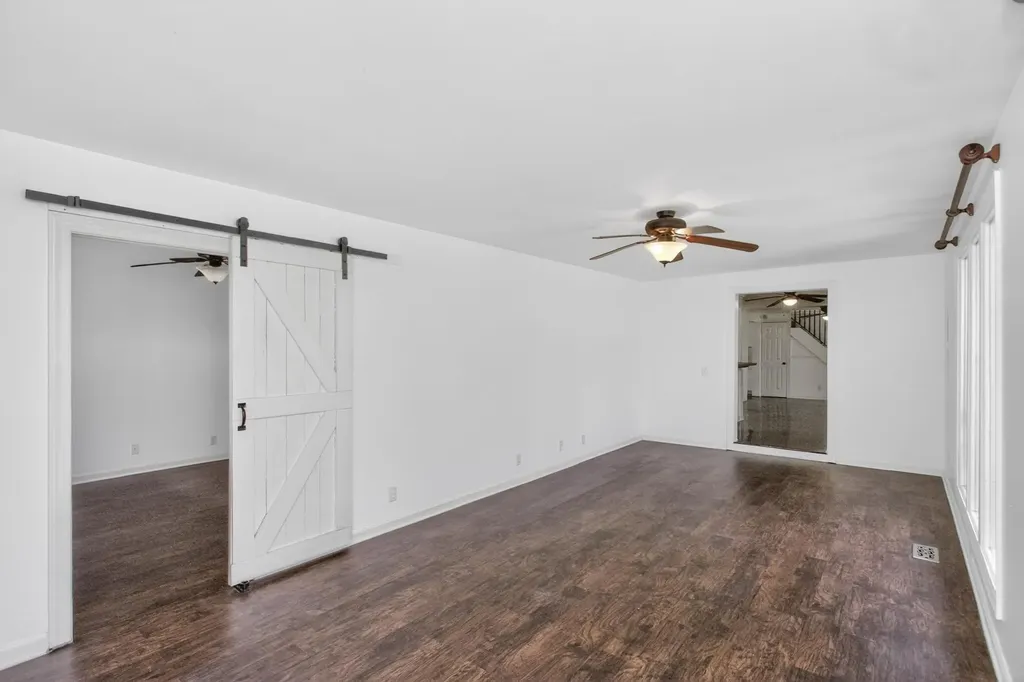 3008 Lakeshore Drive Old Hickory TN 37138